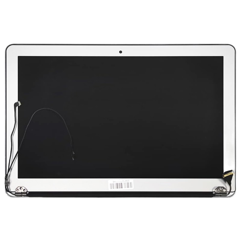 Οθόνη Macbook Air 13.3 A1466 2013-2017 OEM LCD