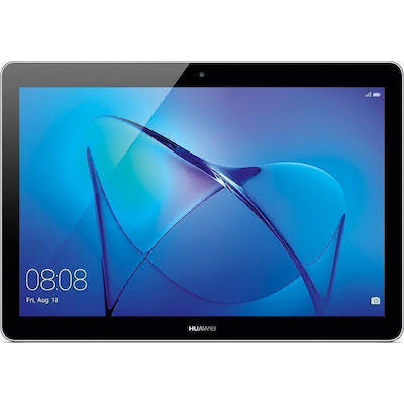 Huawei Mediapad T3 Tablet 9.6" IPS 2GB/32GB WiFi Silver Refurbished