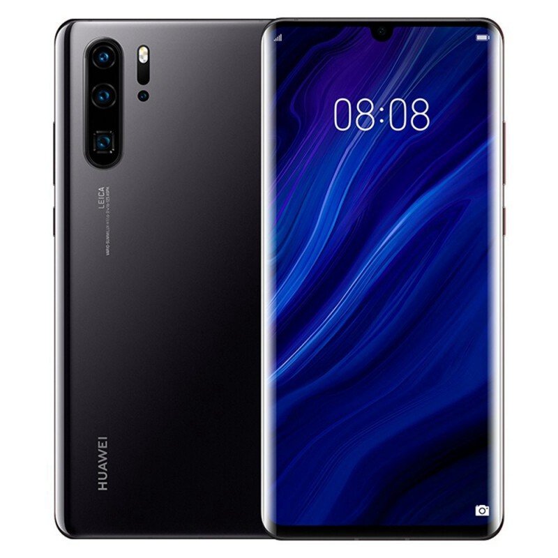 Huawei P30 Pro 6.47 4G 128GB Refurbished