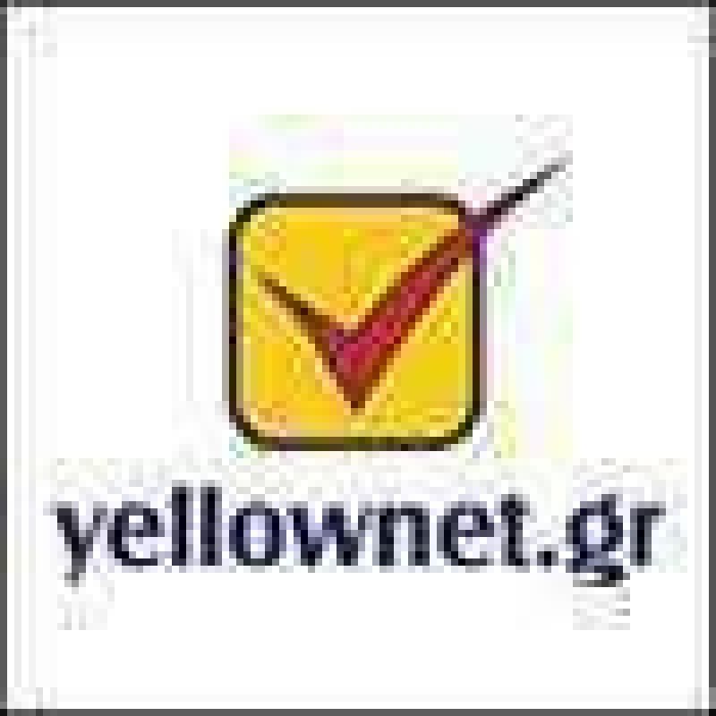 YELLOWPAGES BUSINESS