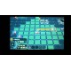 BATTLESHIP (3DS)