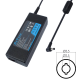 DETECH NOTEBOOK CHARGER AC-DC POWER ADAPTER HP 18.5V 6.5A 120W ΤΡΟΦΟΔΟΤΙΚΟ ΦΟΡΗΤΟΥ 301