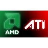 AMD&ATI