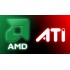 AMD&ATI