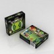 BEN 10 ALIEN FORCE VILGAX ATTACKS COLLECTORS EDITION (DS)