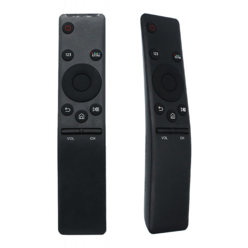 Τηλεχειριστήριο Συμβατό Τηλεόρασης Samsung Infrared Remote Control Smart TV IR-1312