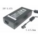 HP 5189-2784 Power AC Charger Adaptor 180W Original 19V 9.5A Αυθεντικό Τροφοδοτικό USED