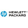 Hewlett-Packard