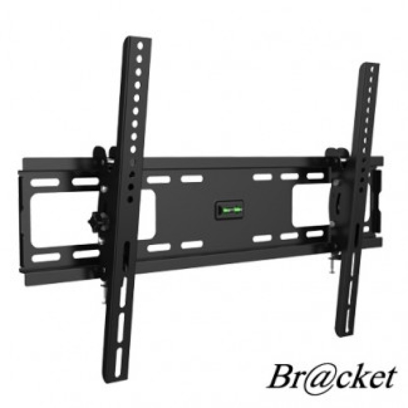 ΒΑΣΗ ΕΠΙΤΟΙΧΙΑ ΣΤΗΡΙΞΗΣ ΤΗΛΕΟΡΑΣΗΣ TV 32-62 BRACKET LCD MOUNT LCD 6040