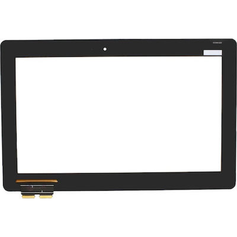 Οθόνη Αφής Asus T100 TA 10" OEM Touch Black