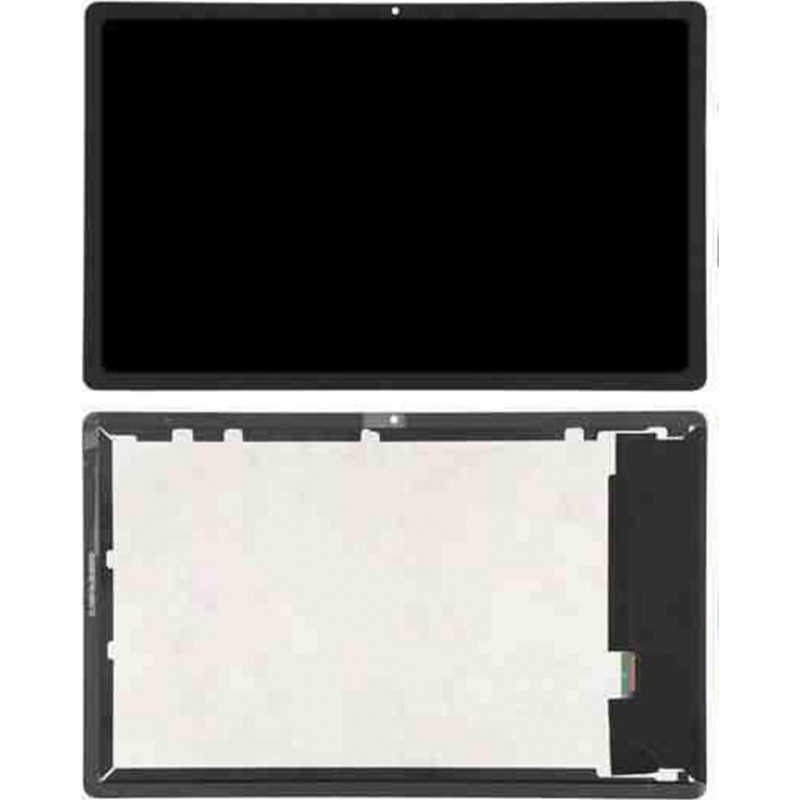 Οθόνη Samsung Galaxy Tab A7 SM-T500/T503/T505/T509 10" OEM LCD & Touch Black