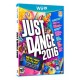 JUST DANCE 2016 WIIU (Wii-U)