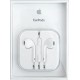 APPLE MD827ZM/Β EARPODS HEADSET & MICROPHONE HANDSFREE EARPHONES ON-OFF & VOLUME CONTROL WHITE iPHONE-SMART PHONE RETAIL ΑΚΟΥΣΤΙΚΑ ΜΕ ΜΙΚΡΟΦΩΝΟ ΨΕΙΡΕΣ ΛΕΥΚΑ BLISTER