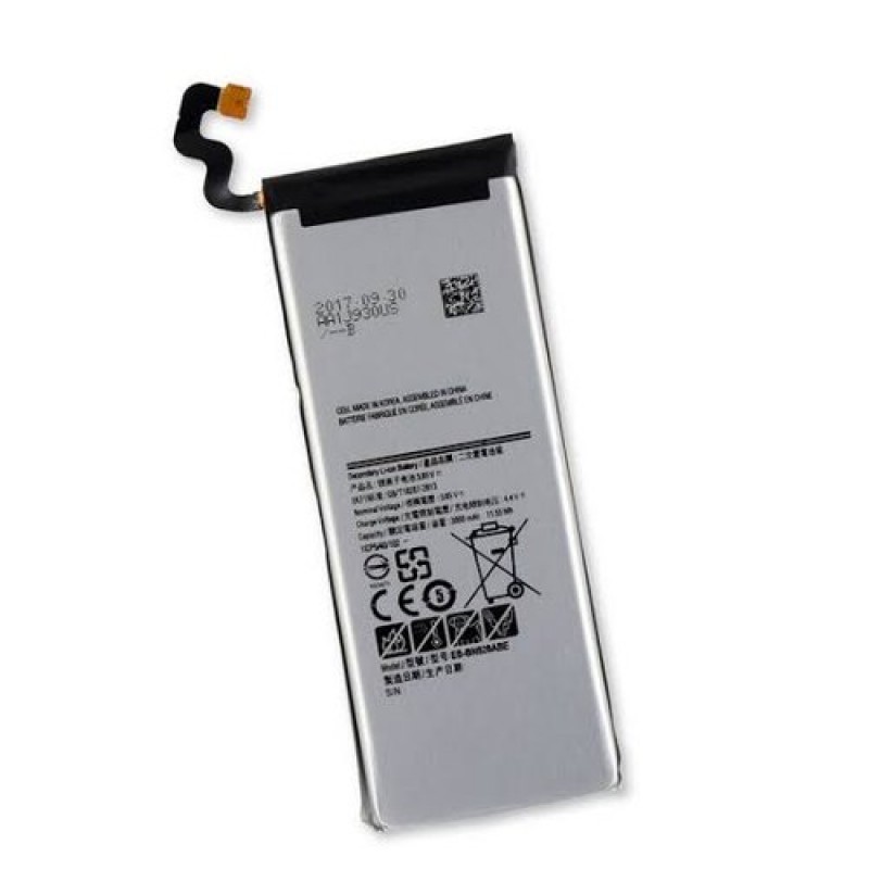 Μπαταρία Samsung Galaxy Note 5 Battery EB-BN920ABA