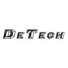 DETECH