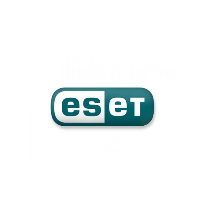 Eset Home Security Essential 2 Licences - 1 Year (Pc/Mac/Android)