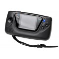 Sega Game Gear