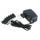 CAMPLUS MW2006GS ΤΡΟΦΟΔΟΤΙΚΟ AC100-240V/DC 5V 2500mA POWER SUPPLY CHARGER