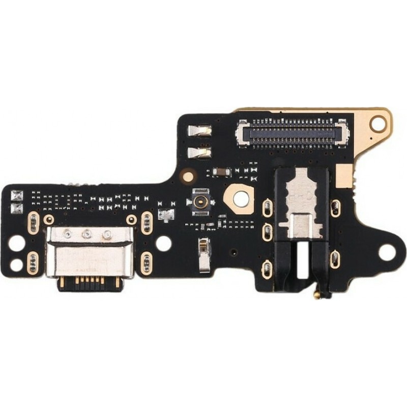 Πλακέτα Φόρτισης Xiaomi Redmi 8 Charging Board