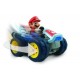 REMOTE CONTROL VEHICLE/TOY MICRO DRIVE MARIO KART 7 ΤΗΛΕΚΑΤΕΥΘΥΝΟΜΕΝΟ ΑΥΤΟΚΙΝΗΤΑΚΙ T13027