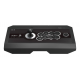 JOYSTICK ARCADE STICK REAL ARCADE PRO RAP HORI 4 PS3 KAI PS4