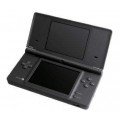 Nintendo Dsixl /Dsi /Ds Lite /Ds