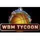 WORLD BASKETBALL MANAGER TYCOON (PC)