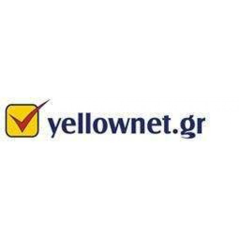 YELLOWPAGES START