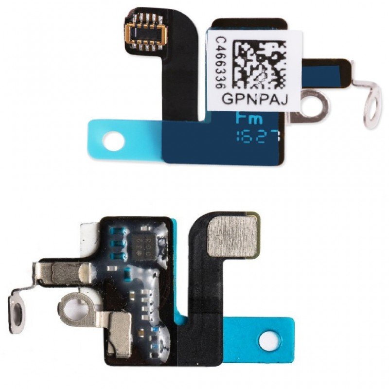 Κεραία Σήματος Wifi iPhone 7 Flex Cable Wifi i7