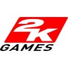 2K Games