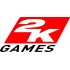 2K Games