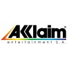 Acclaim Entertainment