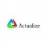 Actualize Ltd.