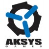 Aksys Games