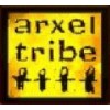 Arxel Tribe