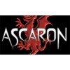 Ascaron Software 