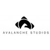 Avalanche Studios