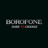 BOROFONE