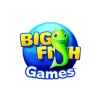 Big Fish Games