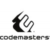 Codemasters