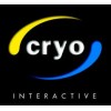 Cryo Interactive