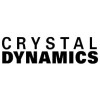 Crystal Dynamics