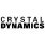 Crystal Dynamics