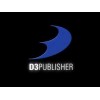 D3 Publisher