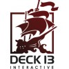 Deck13