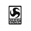 Deep Silver