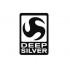 Deep Silver