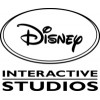 Disney Interactive Studios