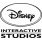 Disney Interactive Studios