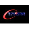 DreamCatcher Interactive